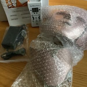 LED LightTherapy Mask